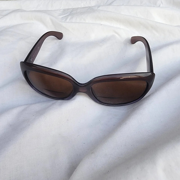 Ray-Ban vintage eyeglass frames - Picture 9 of 14